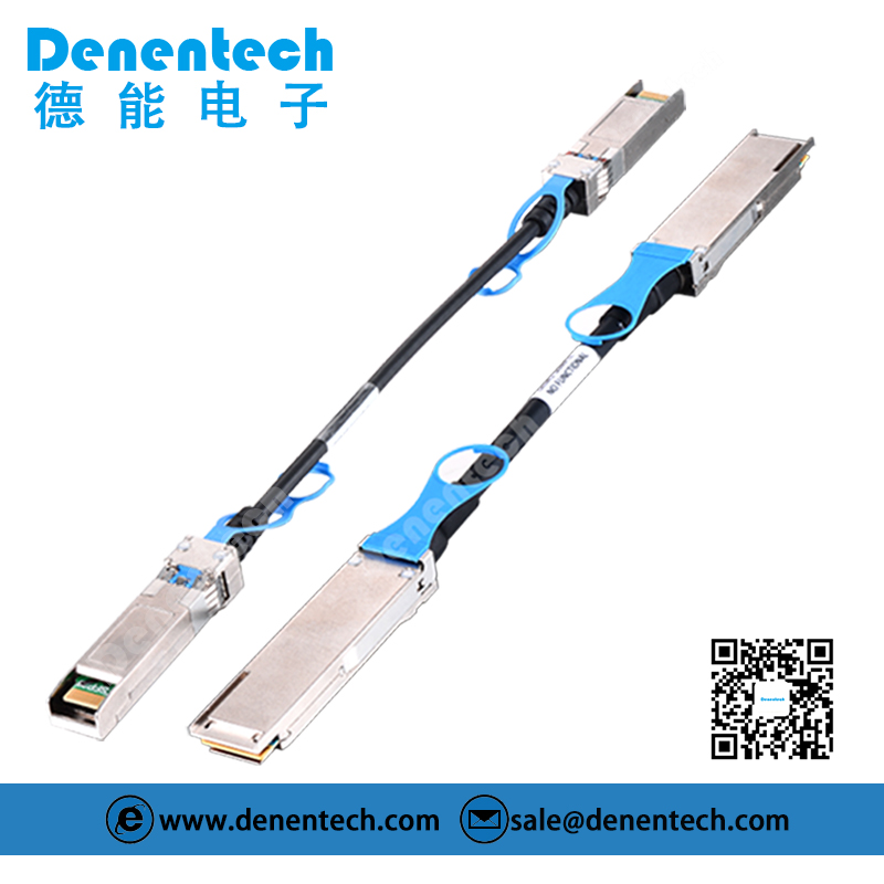 SFF8088 Server cable 